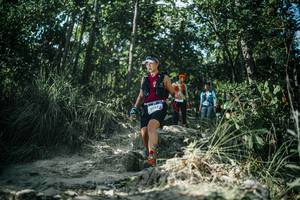 BIB: 
                            <button type="button" onclick="openModal(25980895)" class="btn btn-primary btn-sm float-right btn-popup" data-toggle="modal" data-target=".modal-high-quality">
                        <i class="fas fa-shopping-cart"></i> Add to Cart
                    </button>
                                            <button type="button" onclick="isThisMe(25980895, true)" class="btn btn-success btn-sm float-right btn-popup btn-isme hidden" data-toggle="tooltip" data-placement="bottom" title="นี่คือรูปของคุณใช่ไหม คลิกที่นี่เพื่อเอาเข้าอัลบั้ม">
                        <i class="fas fa-plus"></i> Add to album
                    </button>
                    <button type="button" onclick="isThisMe(25980895, false)" class="btn btn-warning btn-sm float-right btn-popup btn-isnotme hidden">
                        <i class="fas fa-ban"></i> Remove from album
                    </button>